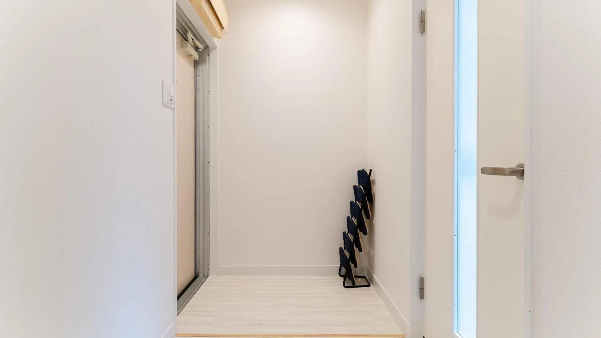 Maison Nagasaki Five 2F Mn2 Tokyo