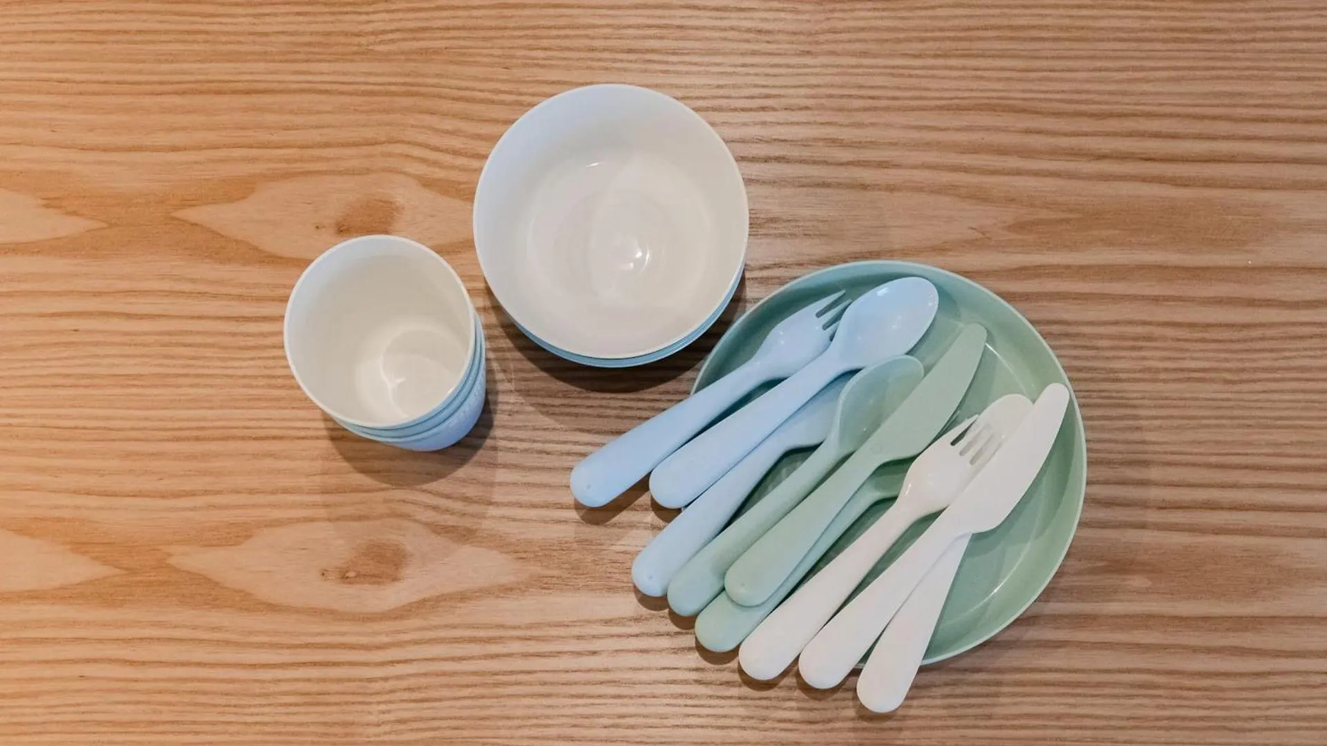Maison Nagasaki Five 2F Mn2 Tokyo