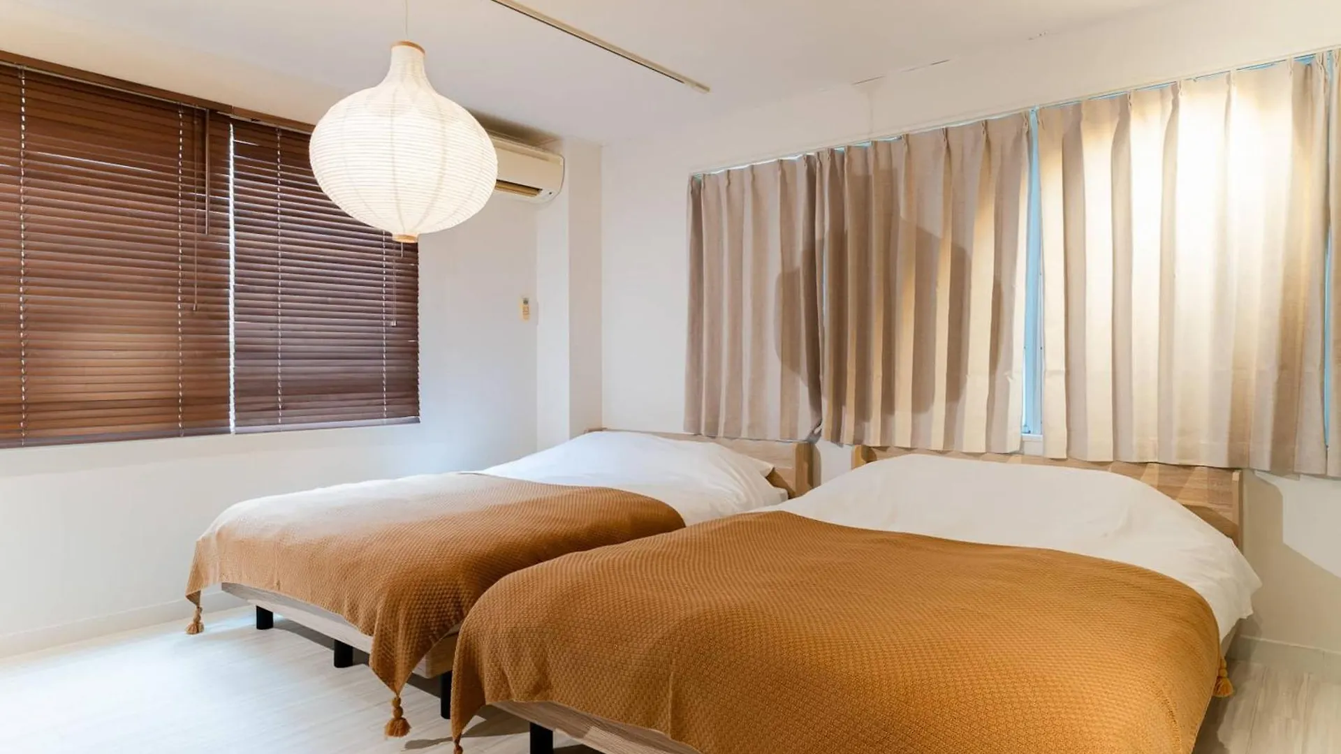 Maison Nagasaki Five 2F Mn2 Tokyo