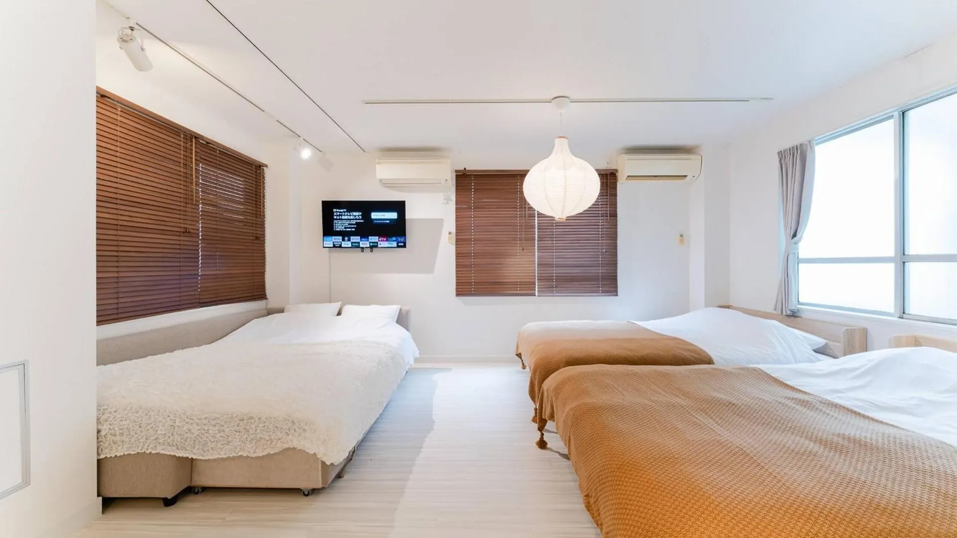 Lägenhet Maison Nagasaki Five 2F Mn2 Tokyo prefektur