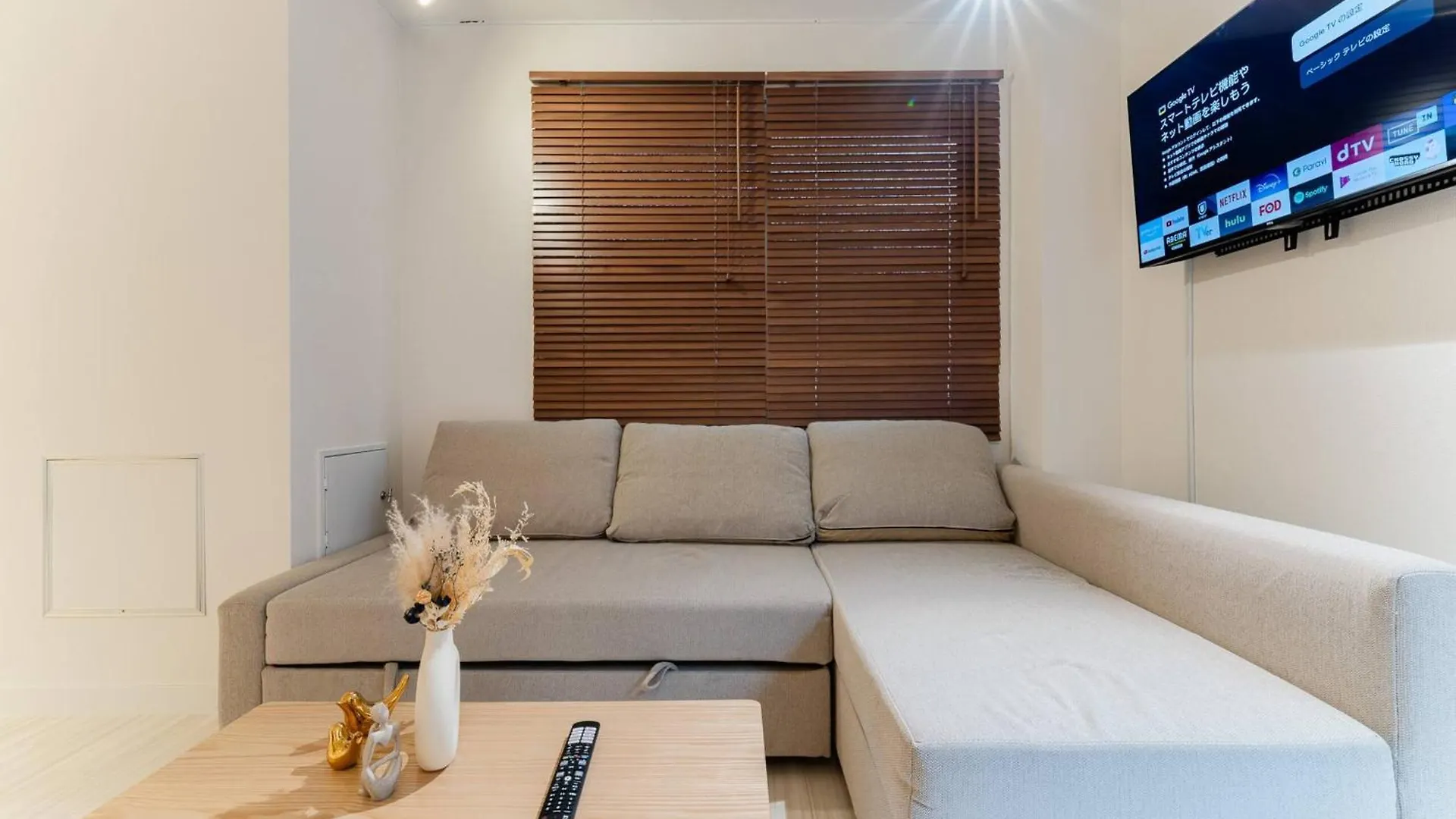 Maison Nagasaki Five 2F Mn2 Tokyo prefektur Japan